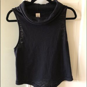 Free people XS top